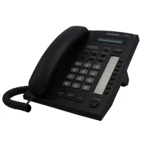 تلفن سانترال دیجیتال Panasonic KX-T7665