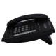 تلفن سانترال دیجیتال Panasonic KX-T7665