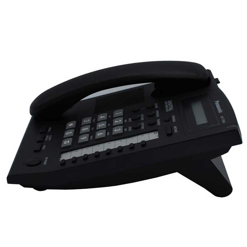 تلفن سانترال دیجیتال Panasonic KX-T7665