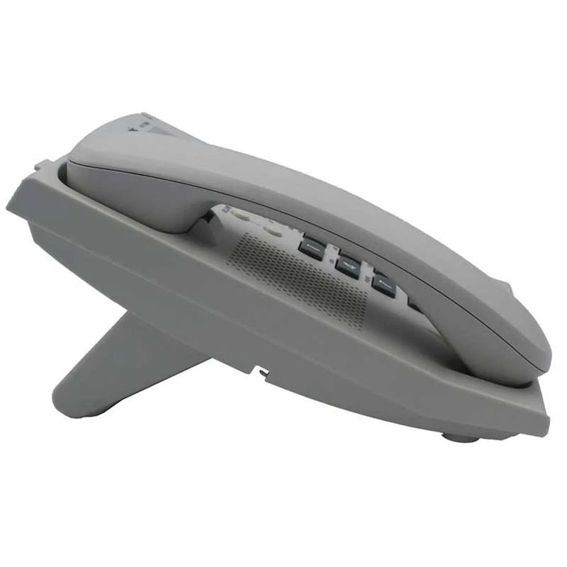 تلفن سانترال دیجیتال Panasonic KX-T7665