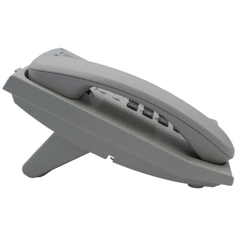 تلفن سانترال دیجیتال Panasonic KX-T7665