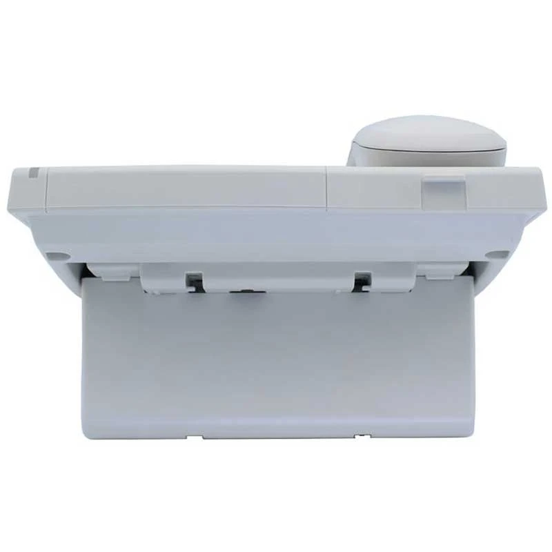 تلفن سانترال دیجیتال Panasonic KX-T7665