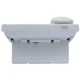 تلفن سانترال دیجیتال Panasonic KX-T7665