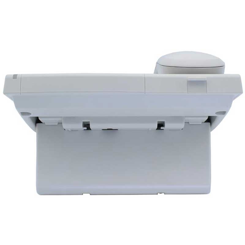تلفن سانترال دیجیتال Panasonic KX-T7665