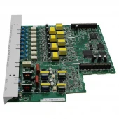کارت سانترال Panasonic KX-TE82480
