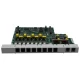 کارت سانترال Panasonic KX-TE82480