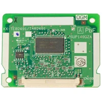 کارت سانترال Panasonic KX-TE82491