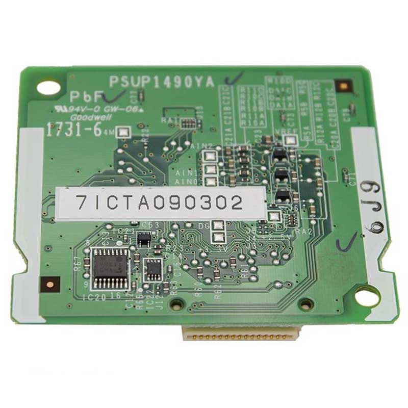کارت سانترال Panasonic KX-TE82494