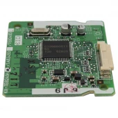 کارت سانترال Panasonic KX-TE82494