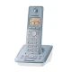 تلفن بی سیم Panasonic KX-TG2721