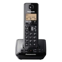 تلفن بی سیم Panasonic KX-TG2721
