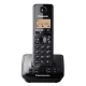 تلفن بی سیم Panasonic KX-TG2721
