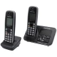 تلفن بی سیم Panasonic KX-TG3722