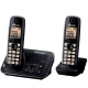 تلفن بی سیم Panasonic KX-TG3722