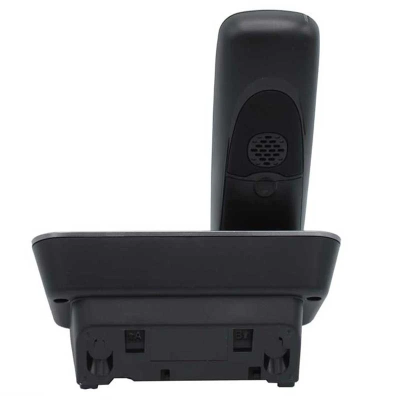 تلفن بی سیم Panasonic KX-TG3722