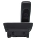 تلفن بی سیم Panasonic KX-TG3722