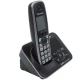 تلفن بی سیم Panasonic KX-TG3722