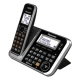 تلفن بی سیم Panasonic KX-TG7841