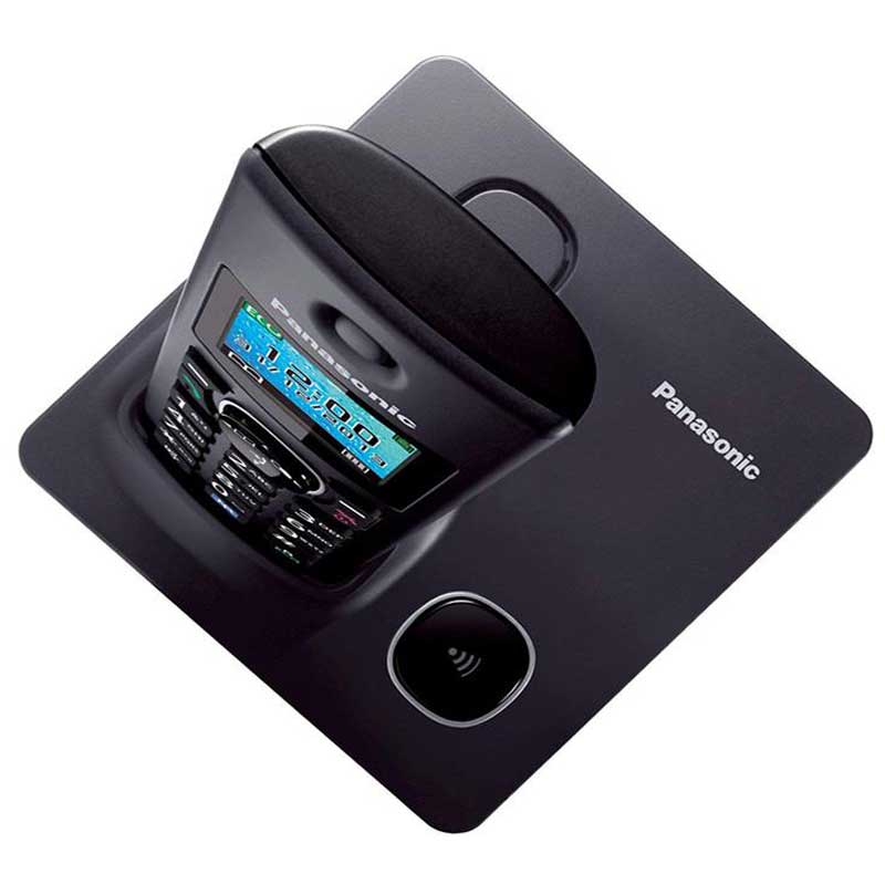 تلفن بی سیم Panasonic KX-TG7851