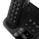 تلفن بی سیم Panasonic KX-TGC420