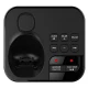 تلفن بی سیم Panasonic KX-TGC420