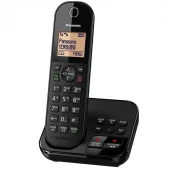 تلفن بی سیم Panasonic KX-TGC420