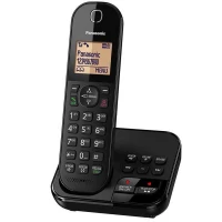 تلفن بی سیم Panasonic KX-TGC420