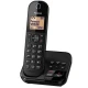 تلفن بی سیم Panasonic KX-TGC420