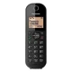 تلفن بی سیم Panasonic KX-TGC422