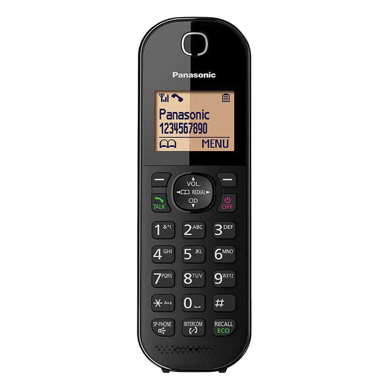 تلفن بی سیم Panasonic KX-TGC422