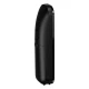 تلفن بی سیم Panasonic KX-TGC422