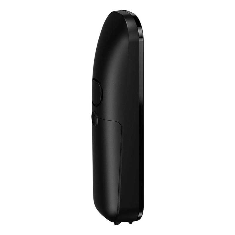تلفن بی سیم Panasonic KX-TGC422