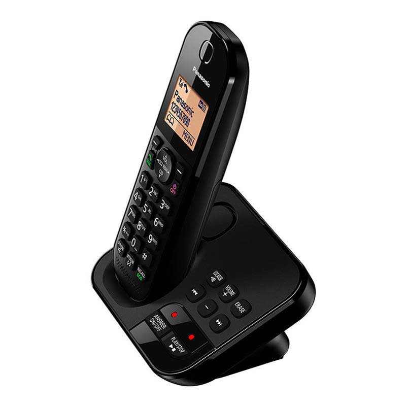تلفن بی سیم Panasonic KX-TGC422