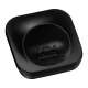 تلفن بی سیم Panasonic KX-TGC422