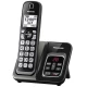 تلفن بی سیم Panasonic KX-TGD530