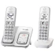 تلفن بی سیم Panasonic KX-TGD532