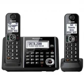 تلفن بی سیم Panasonic KX-TGF342