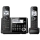 تلفن بی سیم Panasonic KX-TGF342