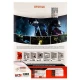 RESIDENT EVIL 2 REMAKE PC 3DVD9