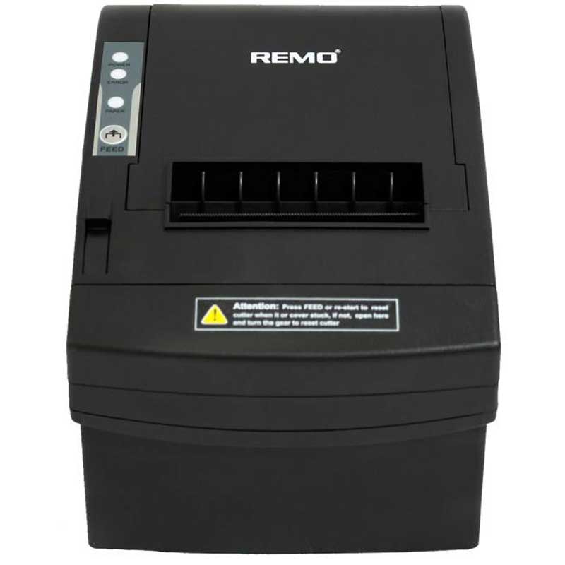 فیش پرینتر REMO RP200