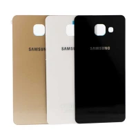 درب پشت گوشی Samsung A5 2016