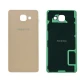 درب پشت گوشی Samsung A5 2016