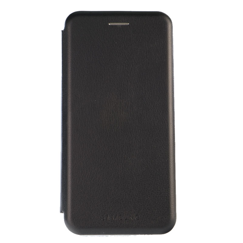 کیف مگنتی Samsung Galaxy A6