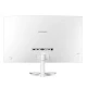 مانیتور خمیده سامسونگ C27F591FDM سایز 27 اینچ