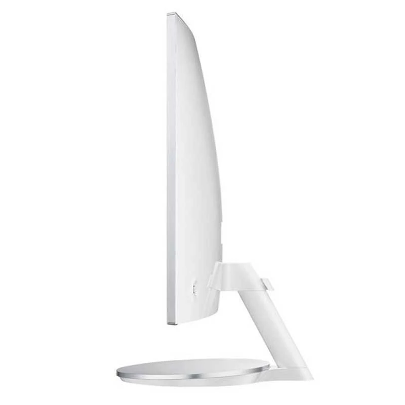 مانیتور خمیده سامسونگ C27F591FDM سایز 27 اینچ