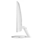 مانیتور خمیده سامسونگ C27F591FDM سایز 27 اینچ
