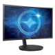 مانیتور خمیده سامسونگ C27FG70 سایز 27 اینچ