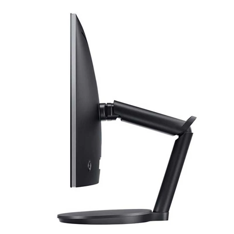 مانیتور خمیده سامسونگ C27FG70 سایز 27 اینچ