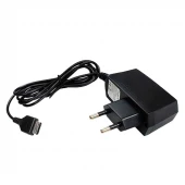 شارژر دیواری سیم وصل 2.58 وات سامسونگ E250 0.55A