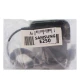 شارژر دیواری سیم وصل 2.58 وات سامسونگ E250 0.55A